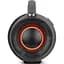 Акустична система REAL-EL X-755 Black (EL121600031) - мініатюра 10
