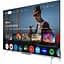 Телевізор Ergo JUQ85 65" QLED+ 4K [65JUQ85] [125166] - мініатюра 3