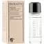 Тонизирующая сыворотка для лица Bioearth Toning Serum 5 мл - миниатюра 1
