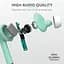 Наушники Trust Nika Touch True Wireless Mic Mint (23703_Trust) - миниатюра 10