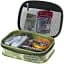 Коробка Favorite Eva Tackle Box TCLB-XS 200x150x50mm Khaki - мініатюра 5