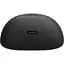 Наушники JBL Tune Flex 2 Black (JBLTFLEX2BLK) - миниатюра 9