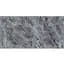 Самоклеюча стінова PET плитка 600x300x2mm (D) SW-00002301 - мініатюра 1