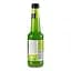 Напій слабоалкогольний MIX Vodka Cactus&Green Apple 4% 0.33 л - мініатюра 3
