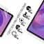 Плівка захисна Armorstandart hydrogel Lenovo Idea Tab (ARM88100) - мініатюра 2
