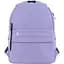 Рюкзак Kite Education teens 1020S-2 (K25-1020S-2) - мініатюра 6