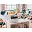 МФУ Canon i-SENSYS MF461DW + Wi-Fi (5951C020) [97771] - миниатюра 4