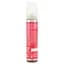 Сыворотка John Frieda Original, для непослушных волос, 50 мл - миниатюра 2