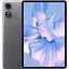 Планшет Oukitel OT6 4/64GB Grey (Global Version) - миниатюра 1