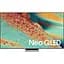 Телевізор Samsung QN85F 75` Neo QLED Ultra HD 4K (QE75QN85FAUXUA) [140873] - мініатюра 1