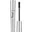 Набор в косметичке Pupa Kit Vamp: Тушь для ресниц Volume Mascara + Карандаш для глаз Multiplay Eye Pencil 3 в 1 (1067481) - миниатюра 3