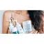 Средство для снятия макияжа Skeyndor Expert Cleanse Pro Micelar Biphasic Remover 125 мл - миниатюра 3