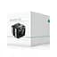 Кулер для процесора Deepcool AG620 G2 (R-AG620-BKNPMG2-G) - мініатюра 2