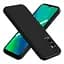 Чехол Wave Colorful Case для Samsung Galaxy M13 4G [Black] [70092] - миниатюра 1