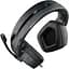 Наушники GamePro (HS605) RGB Black (HS605) - миниатюра 4