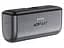 Зовнішній акумулятор (Power Bank) Acefast M9 5000mAh 20W Black - мініатюра 4