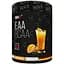 Амінокислота MST BCAA EAA Zero 1.04 кг Манго-маракуйя - мініатюра 1