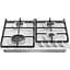Газова поверхня Gorenje GTW 641 EW - мініатюра 2