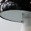 Настольная лампа Friendlylight Snoopy M FL8031 - миниатюра 4
