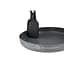 Лопатка Sea To Summit Camp Kitchen Folding Spatula (1033-STS ACK022021-040101) - мініатюра 4
