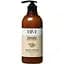 Кондиціонер для волосся Esthetic House Ginger Purifying Conditioner Імбирний 500 мл - мініатюра 1