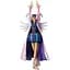 Фигурка Banpresto Ван-Пис Бентам One Piece Bon Clay 21 см B OP BC - миниатюра 1