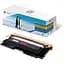 Картридж GG до Samsung C430/C430W,C480/C480W/ C480FN Magenta teh0015357 - мініатюра 1