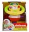Игрушка на присоске Kiddieland Умный руль, укр. язык (058305) - миниатюра 6