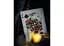 Карты игральные United States Playing Card Company Theory11 Avengers: Infinity Saga (violet) (PC_T11AISV) - миниатюра 11