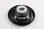Коаксиальная автоакустика Pioneer TS-G1330F [55431] - миниатюра 7