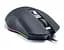 Миша REAL-EL RM-550 Black USB - мініатюра 3