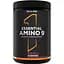 Амінокислота Rule 1 Essential Amino 9, 30 порцій - Фруктовий пунш - мініатюра 1