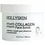 Скраб для лица Hollyskin Collagen Face Scrub с коллагеном, 100 мл - миниатюра 2