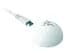 Мышь Razer DeathAdder V4 PRO Wireless White (RZ01-05330200-R3G1) - миниатюра 6