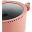 Кастрюля SnT Pink 6.9 л (80014) - миниатюра 3