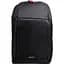 Рюкзак для ноутбука Acer Nitro Urban 15.6'' Black (GP.BAG11.02E) [93393] - мініатюра 1