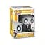 Фігурка Funko Pop! Серії Fortnite - Пандамоніум колекційна - мініатюра 4