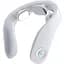 Маcажер для шиї Jeeback Neck Massager K1 [102181] - мініатюра 1