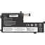 Акумулятор для ноутбуків Lenovo IdeaPad L340-15API (L18M3PF2) 11.55V 3250 mAh - мініатюра 1