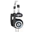 Наушники On-Ear Porta Pro Classic, 3,5 мм mini-jack, 1,2 м, Черный Koss teh0024836 - миниатюра 2