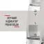 Електрочайник TEFAL KI605B30 - мініатюра 6