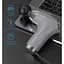 Перкусійний масажер DK Smart Massager Gun J5 [136126] - мініатюра 3