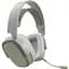 Навушники Ajazz AHM09 MAX 3-Mode Grey (AHM09-MAX-GW) - мініатюра 5