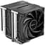 Кулер Deepcool AK620 - миниатюра 1