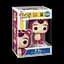 Фигурка Funko Pop БТС История игрушек Ким Тхехен Ви Лотсо BTS Toy Story V as Lotso 10 см BTS V L 434 - миниатюра 2