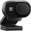 Веб-камера Microsoft Modern Webcam [8L5-00008] [113716] - мініатюра 1
