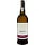Портвейн Messias Porto White Dry, білий, сухий, 19,5%, 0,75 л - мініатюра 1