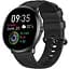Смарт-годинник Zeblaze GTR 3 Pro Black - мініатюра 1
