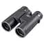 Бинокль Opticron Oregon 4 PC Oasis 8x42 WP (30766) - миниатюра 7