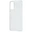 Чохол G-Case Cool Series 0.5 mm (TPU) Samsung Galaxy S20 clear - мініатюра 1